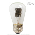 �ڥ����ҡ��ݲ��ŵ塡30W