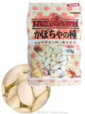 �ڥ��饿�ۤ��ܤ���μ���դ���60g