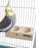 ��HOEI�ۥե��������ơ��֥�