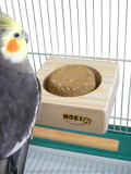 ��HOEI�ۥ��åǥ��ե����������å�