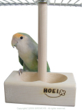 ��HOEI�ۥ��åǥ����Х����å�