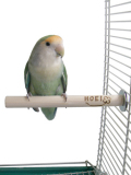 ��HOEI�ۻߤޤ��ڥ��ȥ졼��L20cmľ��15mm