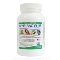 �ڥ٥ͥХå��ۥС��ɥ٥ͥХå����ѥ��������ץ饹��127g