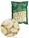 ��TIA DORA�ۡ����㥤����ȥ�����300g