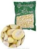 ��TIA DORA�ۡ�������㥳����300g