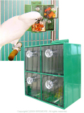 ��PT��Four Big Drawers