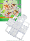 ��PT��Creative Foraging System