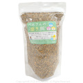 ��Ȭ��BS��Ȭ�ڤ�����᤭�¡�500g