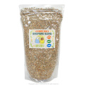 ��BEST BALANCE��BIRDMORE�֥���/��������&���������ѡ�1kg