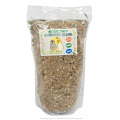 ��BEST BALANCE��BIRDMORE�֥���/������&�淿�����ѡ�1kg
