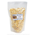 ��BEST BALANCE�۰��ڥ󥳡���200g