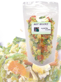 ��BEST BALANCE�ۥ٥����֥롦�ߥå�����150g
