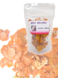 ��BEST BALANCE�ۤˤ󤸤󥹥饤����30g