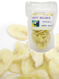 ��BEST BALANCE�ۥХʥʥ��åס�50g