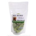��BEST BALANCE�ۥ������ե롼�ġ�70g
