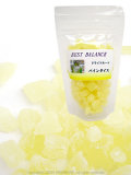 ��BEST BALANCE�ۥѥ����������80g