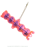 ��NI��Rain Stick