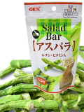 ��GEX��Salad Bar�����ѥ�