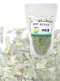 ��BEST BALANCE�۾����ڥե졼����15g