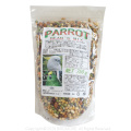 ��YM�ۥѥ��åȥӡ��󥺥ߥå�����750g