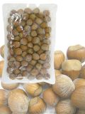 ��HHJ�۳��դ��ء�����ʥåġ�250g