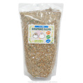 ��BEST BALANCE��BIRDMORE�֥���/ʸĻ��1kg