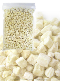��PSJ�ۥե꡼���ɥ饤�Хʥʥ�������50g