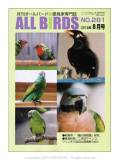 ��ͷ���ҡ�ALL��BIRDS��(������С���)��2010/8���
