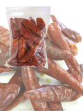 ��PSJ�ۤȤ����餷��10g