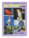 ��ͷ���ҡ�ALL��BIRDS��(������С���)��2010/9���