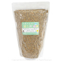 ��Ȭ��BS��Ȭ�ڤ�����᤭�¡�1000g