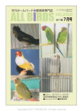 ��ͷ���ҡ�ALL��BIRDS��(������С���)��2011/7���