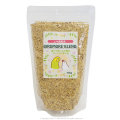 ��BEST BALANCE��BIRDMORE�֥��� �७���۹硡500g