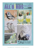 ��ͷ���ҡ�ALL��BIRDS��(������С���)��2011/9���