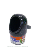 ��MARBLEIZED�ۡ�����ߥå��ե�������S