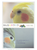 �ڻ���ҡۤߤ�ʡ����饭�顡�褳��������