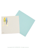 ��MIDORI��PC������S/������ 24413006