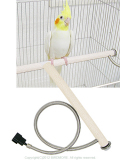 �ڤϤ��ޤ�˼�ۻߤޤ��ڷ��ҡ�����/ľ��18mmĹ20cm�Ҹ�����