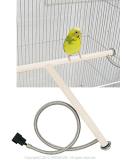 �ڤϤ��ޤ�˼�ۻߤޤ��ڷ��ҡ�����/ľ��14mmĹ20cm�Ҹ�����