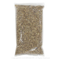 �ڥϥ��ޥ�ڥåȾ������μ�300g