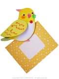 ��Gakken Sta:Ful�۲��������Ф�С����ǡ�������/Ļ��B68-580