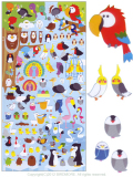 ��KAMIO JAPAN�ۥ�����Ȥ���餱/�����ᡦ����������ʸĻ¾��43655