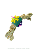 ��SBC��SB677���ԥå��ƥ��륺