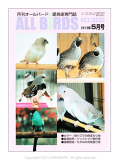 ��ͷ���ҡ�ALL��BIRDS��(������С���)��2012/5���