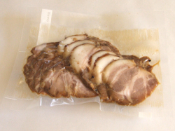 �ڸ�������ۡ����㡼���塼������åȡ� 1���å�150g��