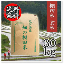 ê���ơ�����30kg