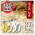 �Ṿ�Ƥ����Ҥ��� ����27kg