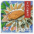�һ���ʫ���ʡ�S�����������饤����