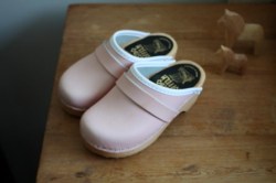 CLOGS�ԥ�+�򡡣��������[�ԣ����󡡣У���塪]