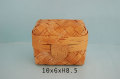 ���γ��դ�BOX M�ʣգκ��ʡ�